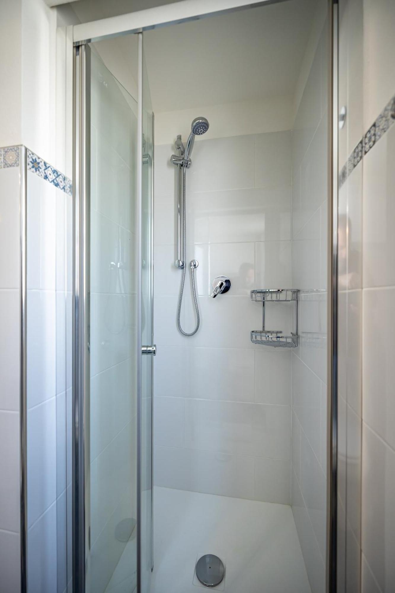 Apartmán Yid Bandini Florencie Exteriér fotografie